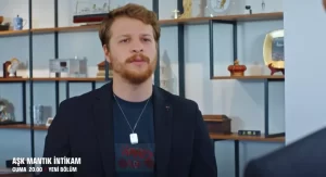 Ask-Mantik-Intikam-bolum-15