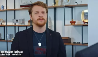 Ask-Mantik-Intikam-bolum-15