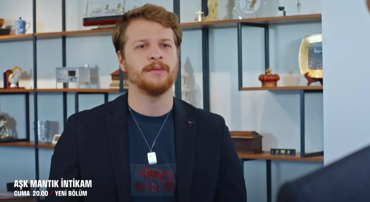ask mantik intikam 15 bolum dizihastasi com