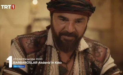Barbaroslar-Akdenizin-Kilici-Bolum-2