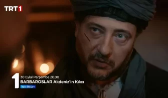 Barbaroslar-Akdenizin-Kilici-Bolum-3