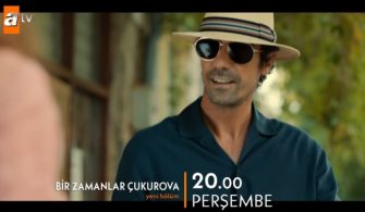 Bir-Zamanlar-Cukurova-bolum-104
