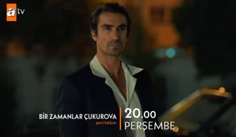 Bir-Zamanlar-Cukurova-bolum-105
