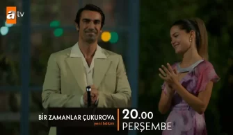 Bir-Zamanlar-Cukurova-bolum-106