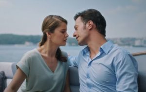 Camdaki-kiz-bolum-11