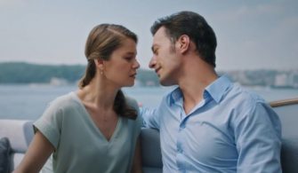 Camdaki-kiz-bolum-11