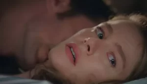 Camdaki-kiz-bolum-12