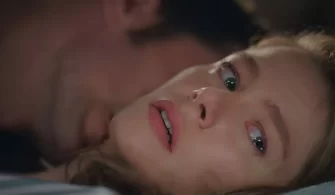 Camdaki-kiz-bolum-12