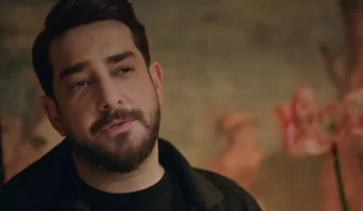 Camdaki-kiz-bolum-13