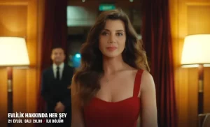 Evlilik-Hakkinda-Hersey-Bolum-1