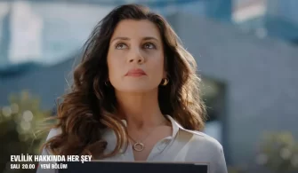 Evlilik-Hakkinda-Hersey-Bolum-2