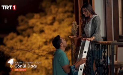 Gonul-Dagi-bolum-32