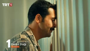 Gonul-Dagi-bolum-34