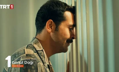 Gonul-Dagi-bolum-34