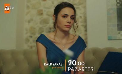 Kalp-Yarasi-Bolum-10