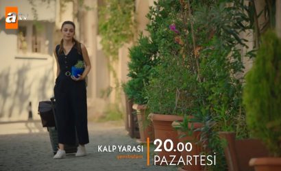 Kalp-Yarasi-Bolum-11