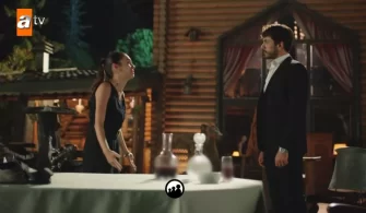 Kalp-Yarasi-Bolum-12