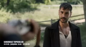 Kanunsuz-Topraklar-Bolum-1