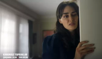 Kanunsuz-Topraklar-Bolum-2