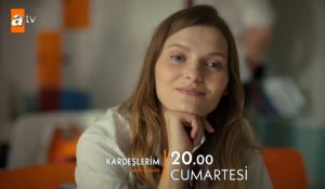 Kardeslerim-Bolum-20