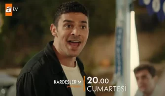 Kardeslerim-Bolum-21