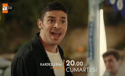 Kardeslerim-Bolum-21