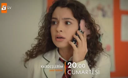 Kardeslerim-Bolum-22