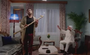 Leyla-ile-Mecnun-Bolum-2