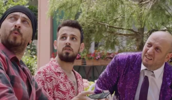 Leyla-ile-Mecnun-Bolum-3