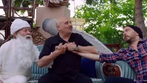 Leyla-ile-Mecnun-Bolum-4