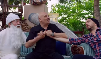 Leyla-ile-Mecnun-Bolum-4