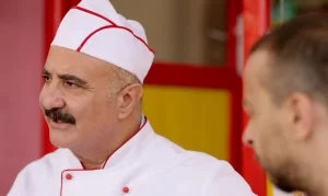 Leyla-ile-Mecnun-Bolum-5