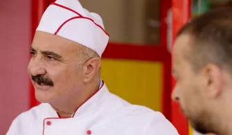 Leyla-ile-Mecnun-Bolum-5