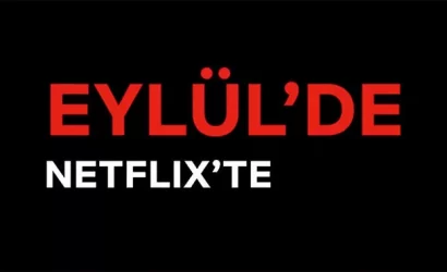 Netflix-Eylul-2021