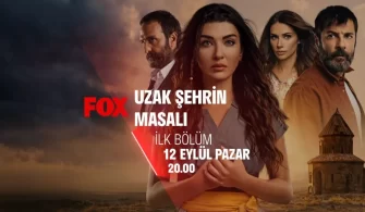 Uzak-Sehrin-Masali-Bolum-1