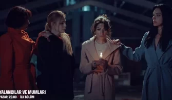 Yalancilar-ve-Mumlari-Bolum-1