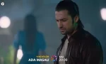 ada-masali-bolum-14