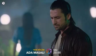 ada-masali-bolum-14