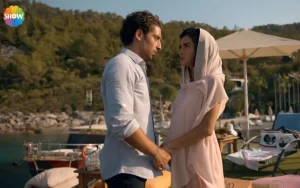 icimizden-biri-bolum-1