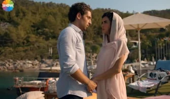 icimizden-biri-bolum-1