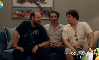icimizden-biri-bolum-2