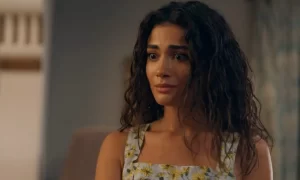 icimizden-biri-bolum-3