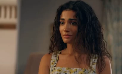 icimizden-biri-bolum-3