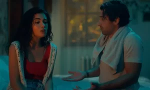 icimizden-biri-bolum-4