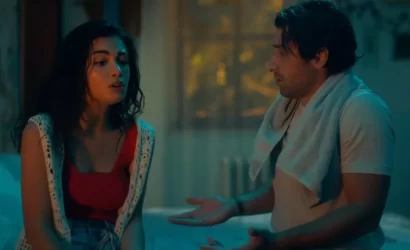 icimizden-biri-bolum-4