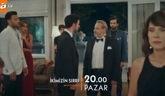 ikimizin-sirri-bolum-7