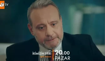 ikimizin-sirri-bolum-9