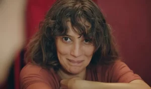 kirmizi-oda-bolum-43