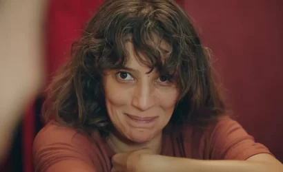 kirmizi-oda-bolum-43