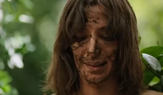 kirmizi-oda-bolum-45